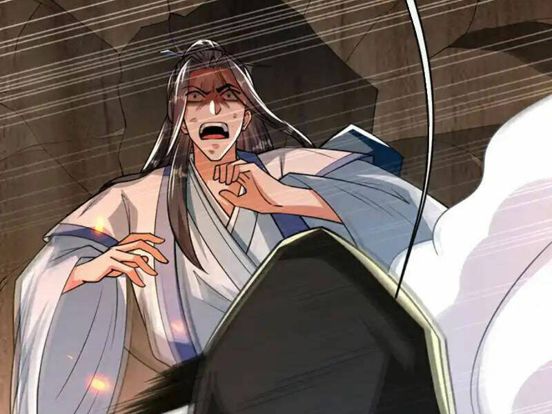 Thập Đại Đế Hoàng Đều Là Đệ Tử Của Ta Chapter 251 - Trang 2