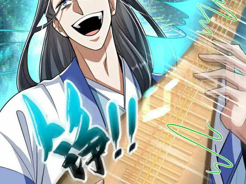 Thập Đại Đế Hoàng Đều Là Đệ Tử Của Ta Chapter 251 - Trang 2