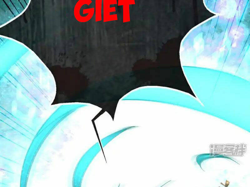 Thập Đại Đế Hoàng Đều Là Đệ Tử Của Ta Chapter 251 - Trang 2