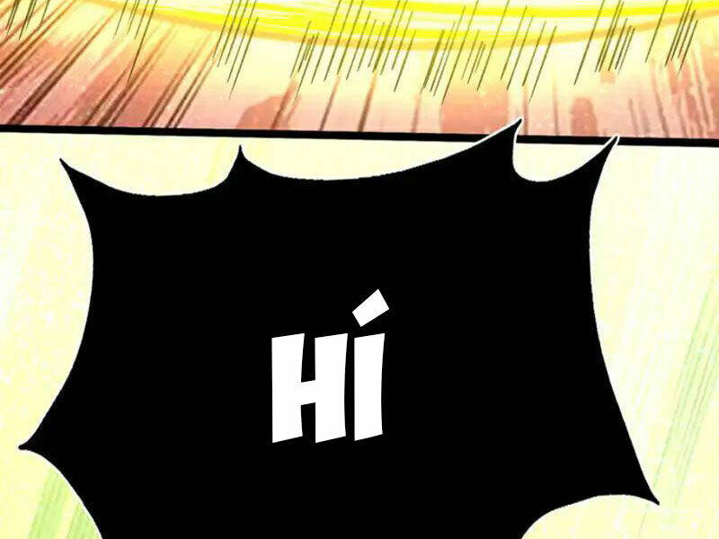 Thập Đại Đế Hoàng Đều Là Đệ Tử Của Ta Chapter 251 - Trang 2