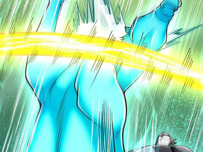 Thập Đại Đế Hoàng Đều Là Đệ Tử Của Ta Chapter 251 - Trang 2