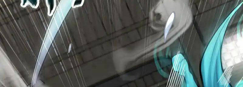 Thập Đại Đế Hoàng Đều Là Đệ Tử Của Ta Chapter 251 - Trang 2