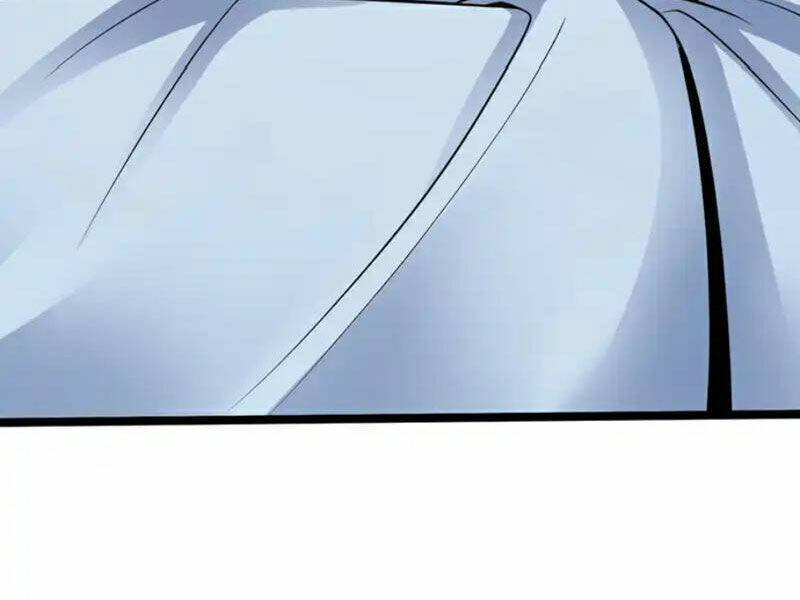 Thập Đại Đế Hoàng Đều Là Đệ Tử Của Ta Chapter 251 - Trang 2