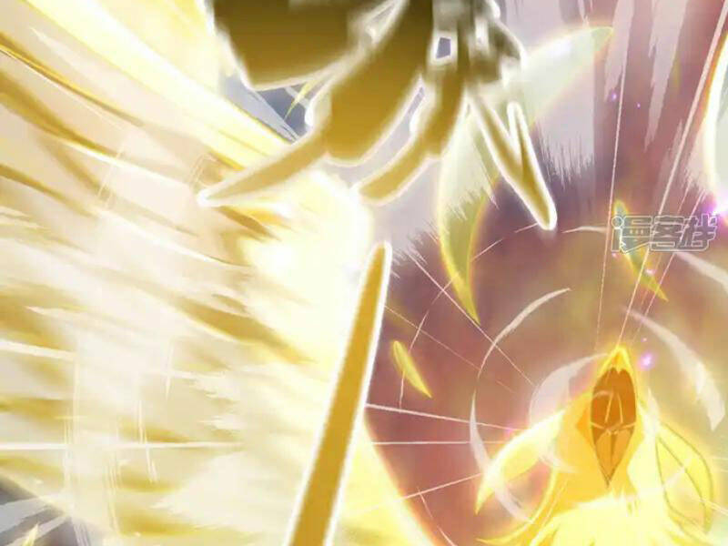 Thập Đại Đế Hoàng Đều Là Đệ Tử Của Ta Chapter 251 - Trang 2