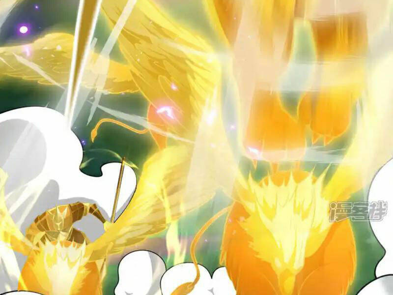 Thập Đại Đế Hoàng Đều Là Đệ Tử Của Ta Chapter 251 - Trang 2