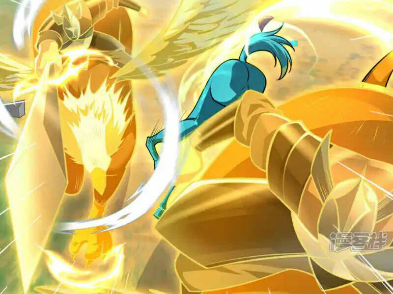 Thập Đại Đế Hoàng Đều Là Đệ Tử Của Ta Chapter 251 - Trang 2