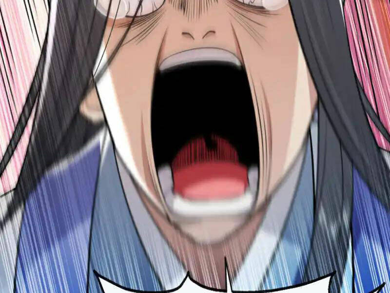 Thập Đại Đế Hoàng Đều Là Đệ Tử Của Ta Chapter 251 - Trang 2