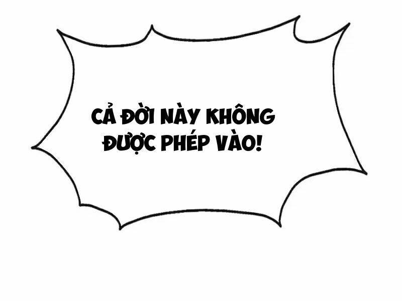 Thập Đại Đế Hoàng Đều Là Đệ Tử Của Ta Chapter 251 - Trang 2