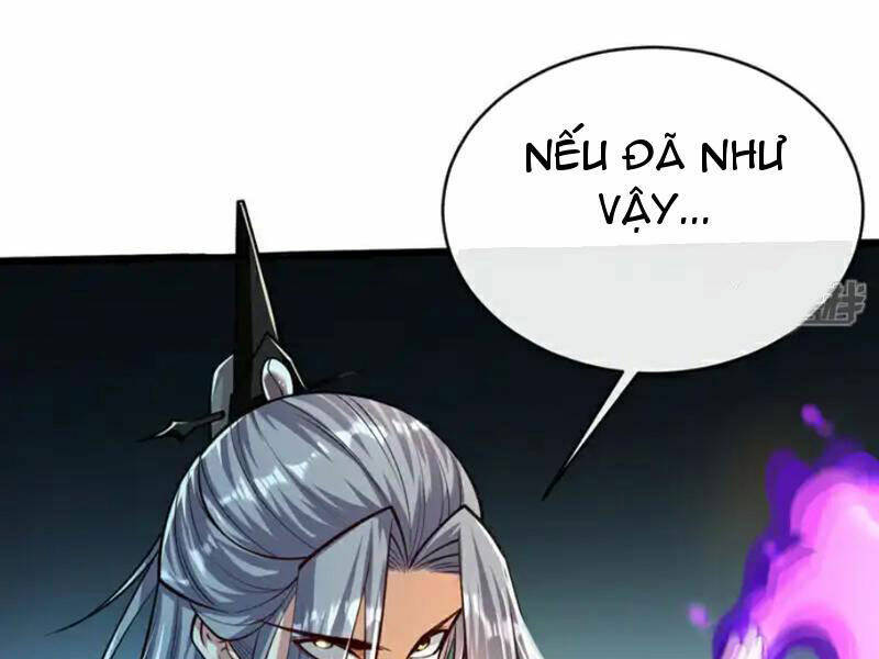 Thập Đại Đế Hoàng Đều Là Đệ Tử Của Ta Chapter 251 - Trang 2