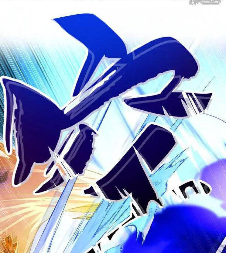 Thập Đại Đế Hoàng Đều Là Đệ Tử Của Ta Chapter 252 - Trang 2