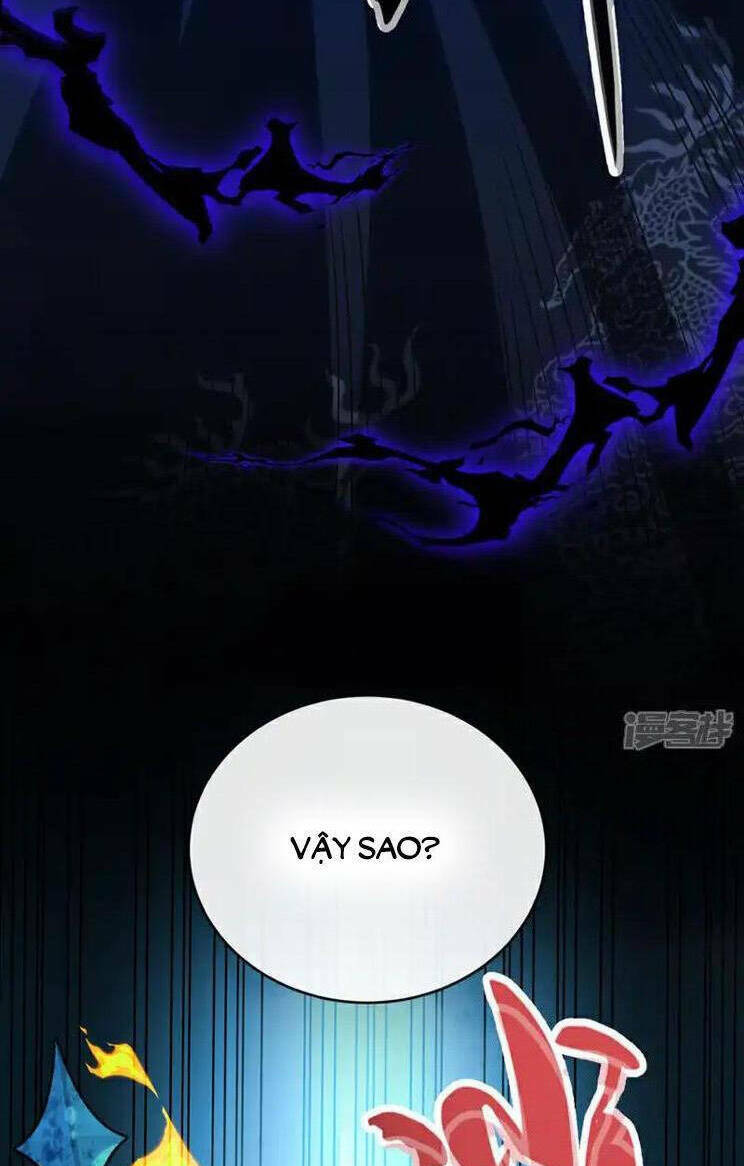 Thập Đại Đế Hoàng Đều Là Đệ Tử Của Ta Chapter 252 - Trang 2