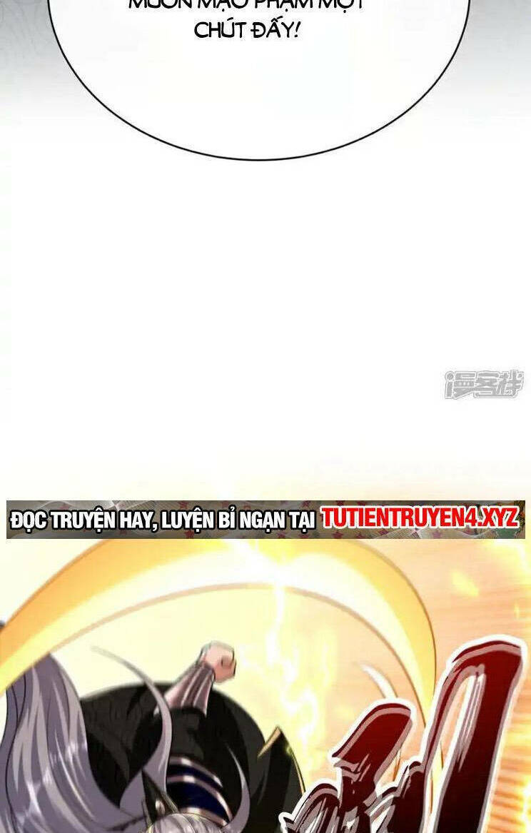 Thập Đại Đế Hoàng Đều Là Đệ Tử Của Ta Chapter 252 - Trang 2