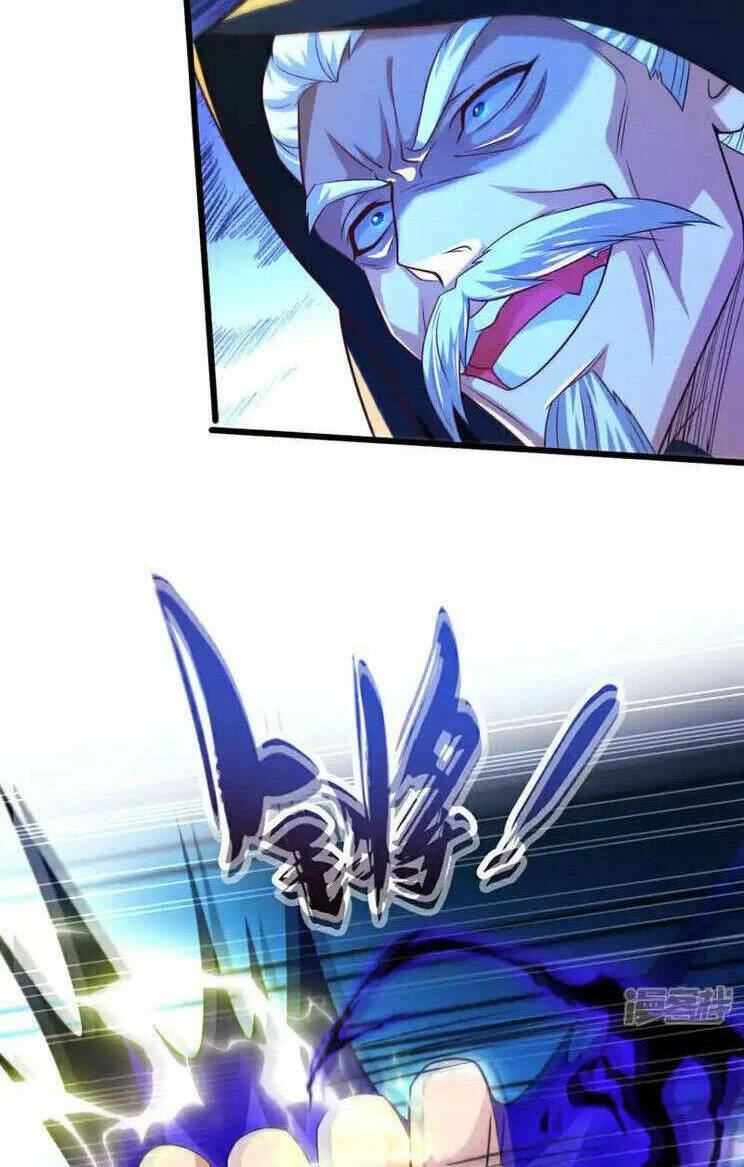 Thập Đại Đế Hoàng Đều Là Đệ Tử Của Ta Chapter 252 - Trang 2