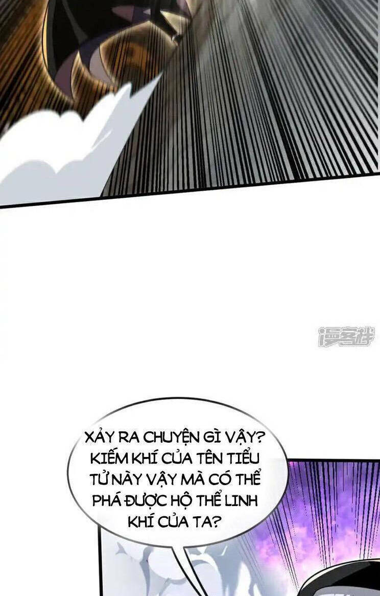 Thập Đại Đế Hoàng Đều Là Đệ Tử Của Ta Chapter 252 - Trang 2