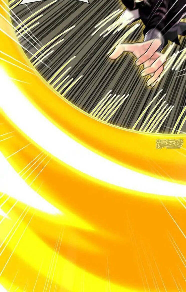 Thập Đại Đế Hoàng Đều Là Đệ Tử Của Ta Chapter 252 - Trang 2