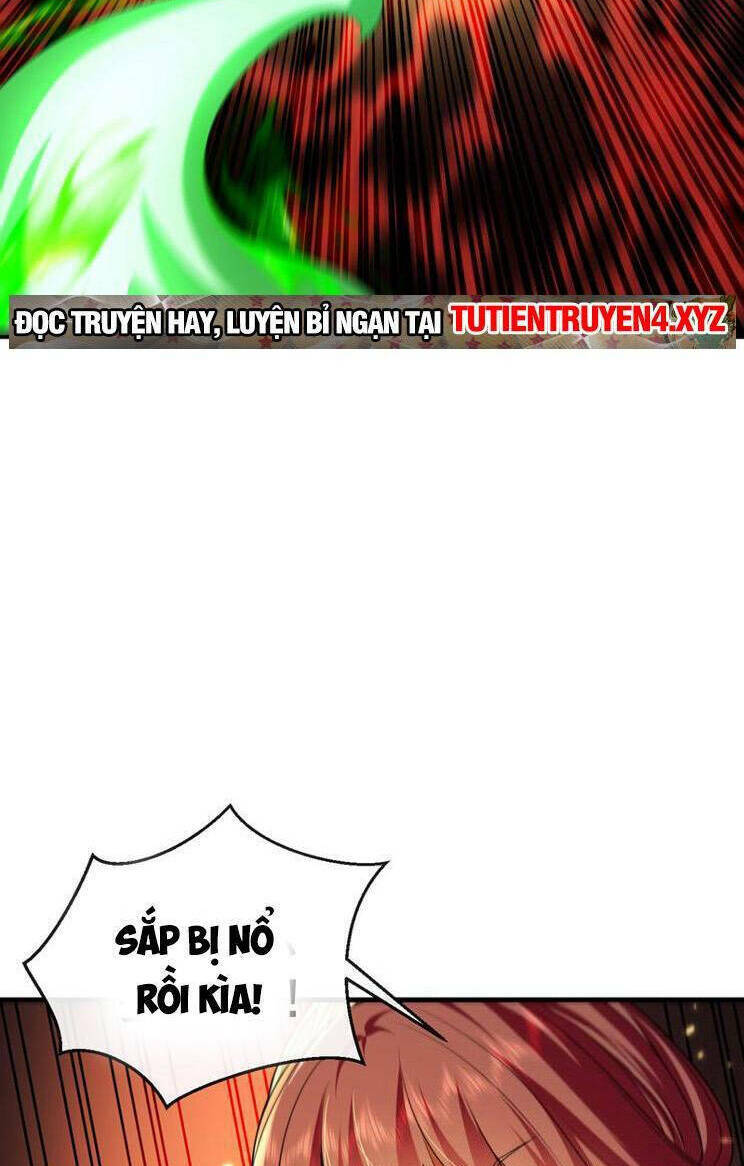 Thập Đại Đế Hoàng Đều Là Đệ Tử Của Ta Chapter 256 - Trang 2