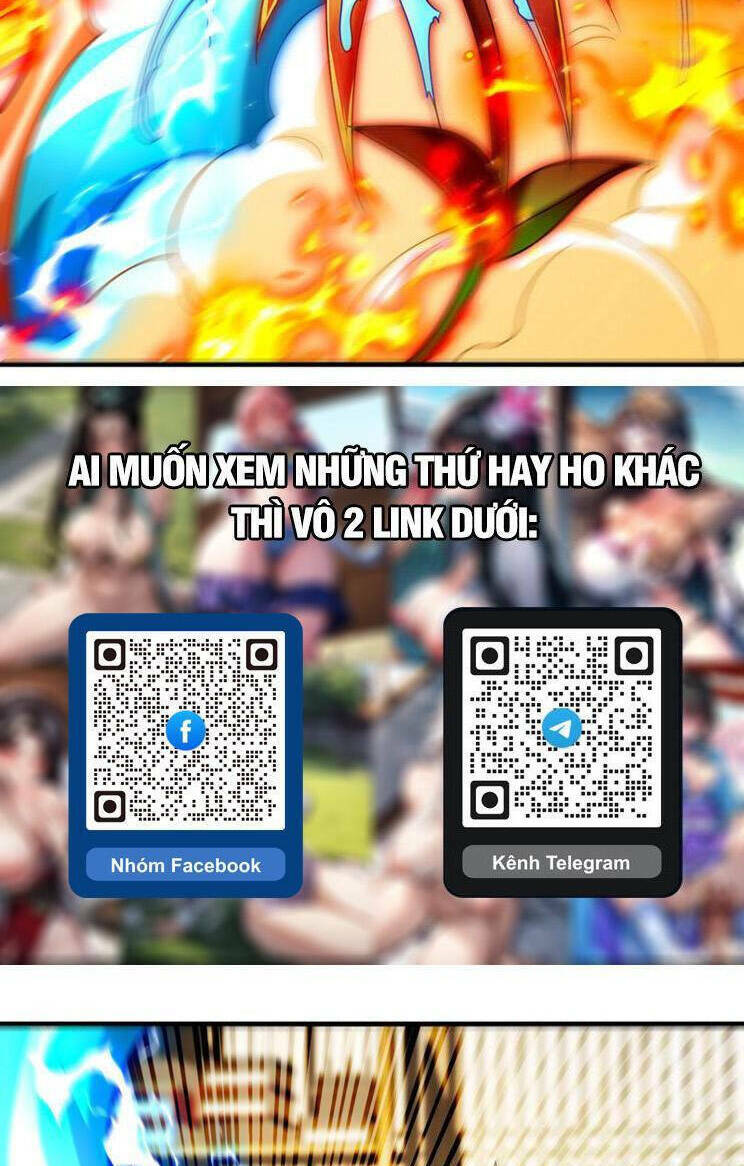 Thập Đại Đế Hoàng Đều Là Đệ Tử Của Ta Chapter 256 - Trang 2