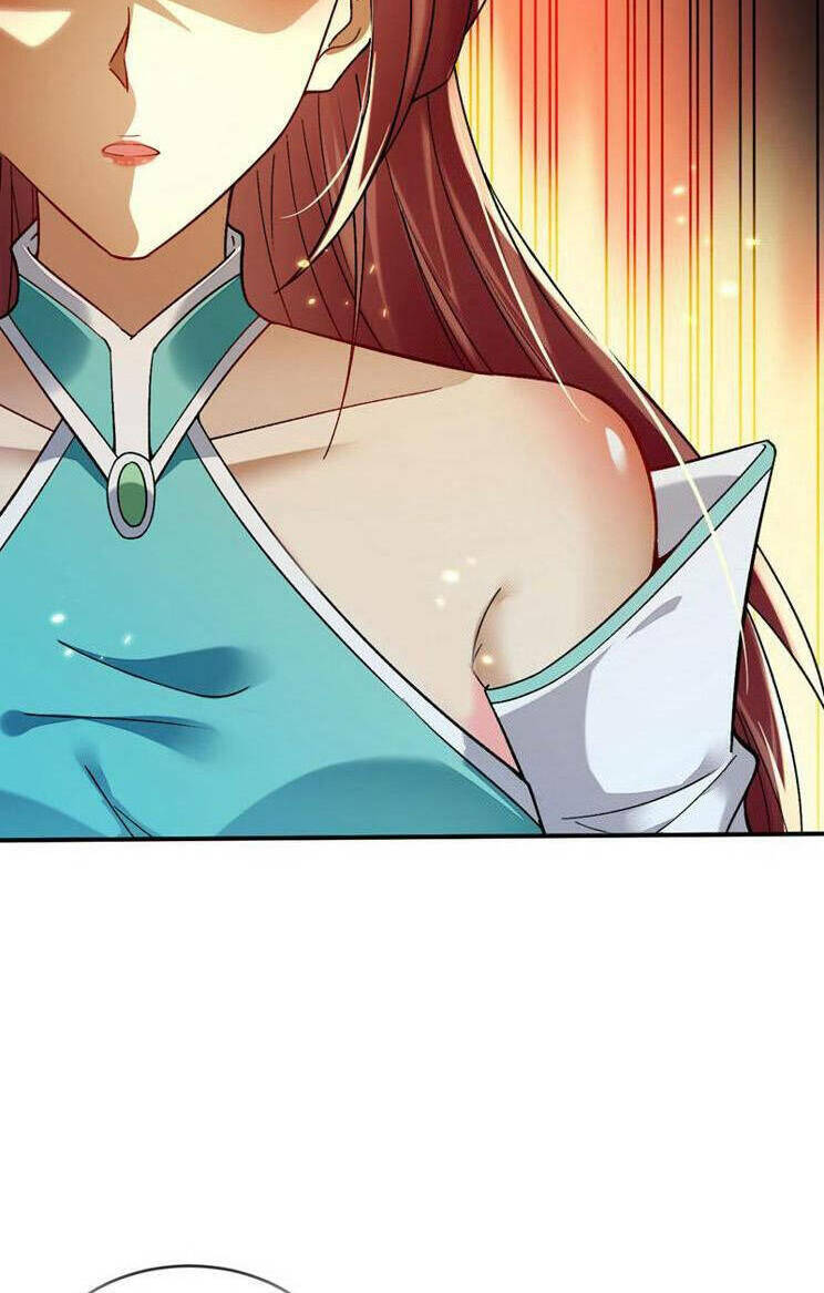 Thập Đại Đế Hoàng Đều Là Đệ Tử Của Ta Chapter 256 - Trang 2