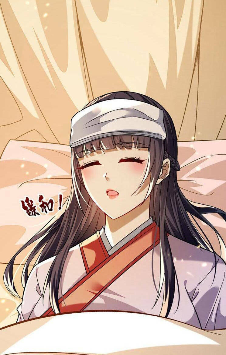 Thập Đại Đế Hoàng Đều Là Đệ Tử Của Ta Chapter 256 - Trang 2