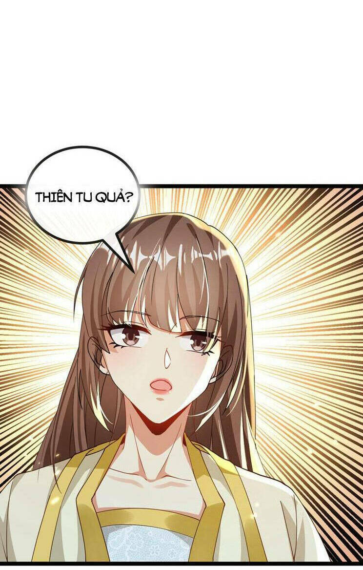 Thập Đại Đế Hoàng Đều Là Đệ Tử Của Ta Chapter 256 - Trang 2