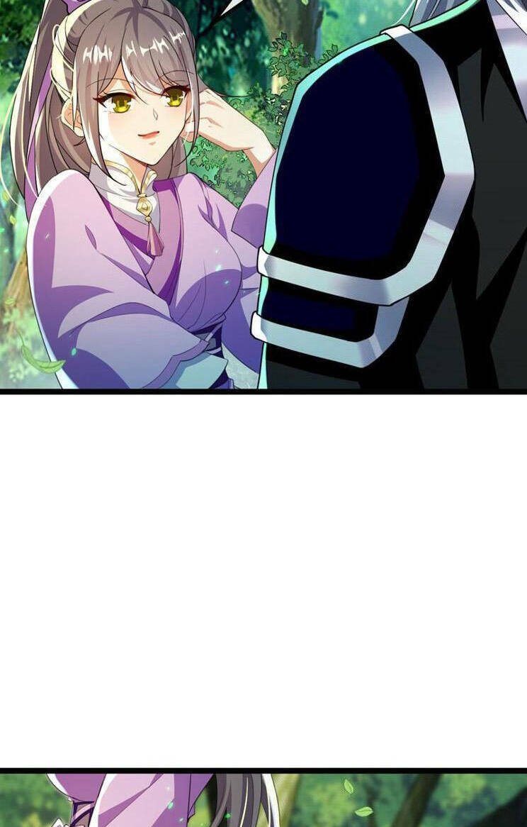 Thập Đại Đế Hoàng Đều Là Đệ Tử Của Ta Chapter 257 - Trang 2