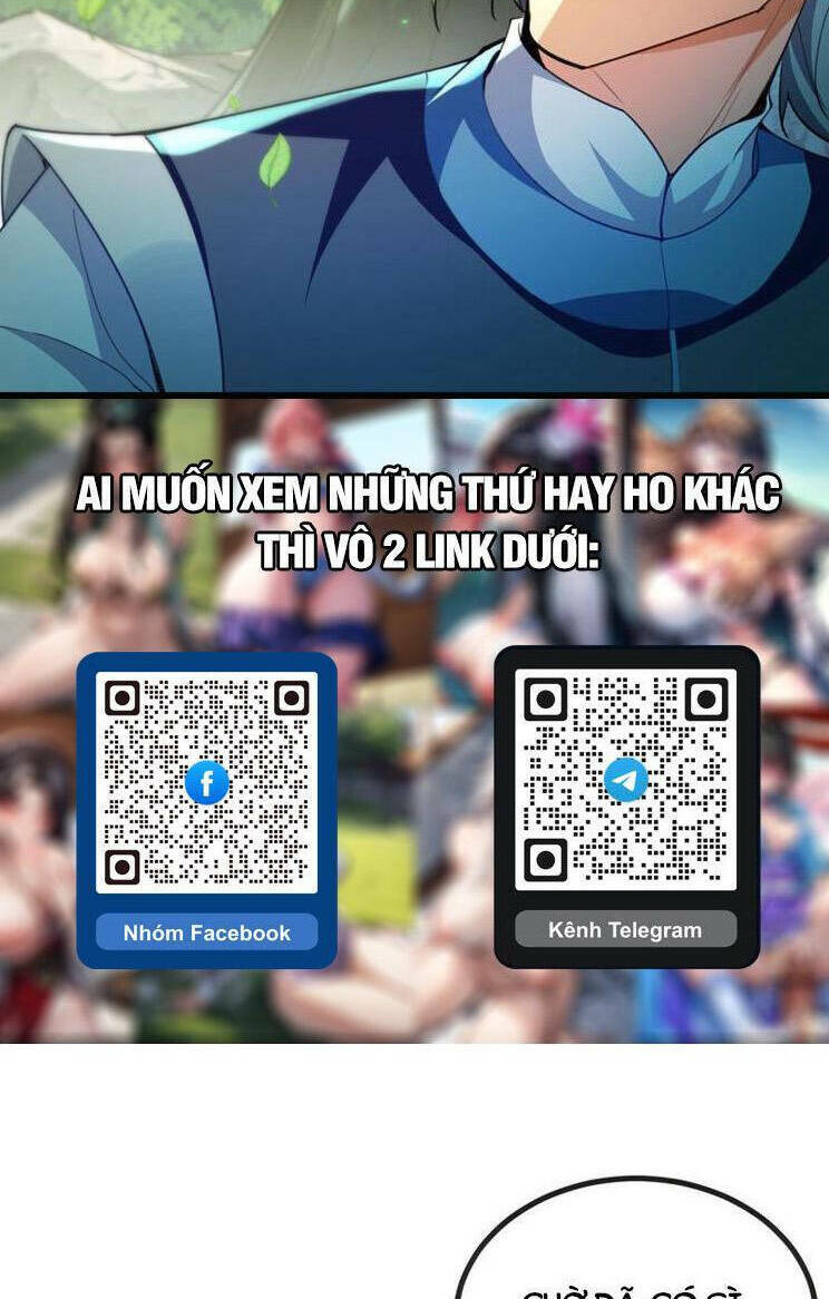 Thập Đại Đế Hoàng Đều Là Đệ Tử Của Ta Chapter 257 - Trang 2