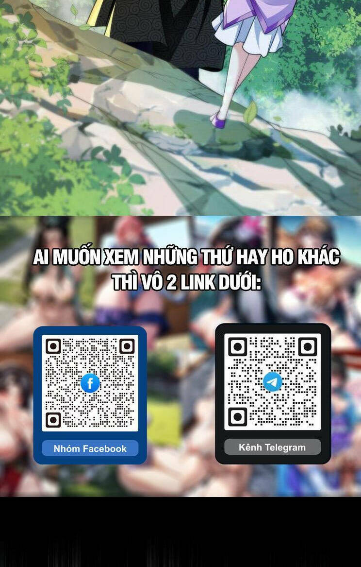 Thập Đại Đế Hoàng Đều Là Đệ Tử Của Ta Chapter 257 - Trang 2