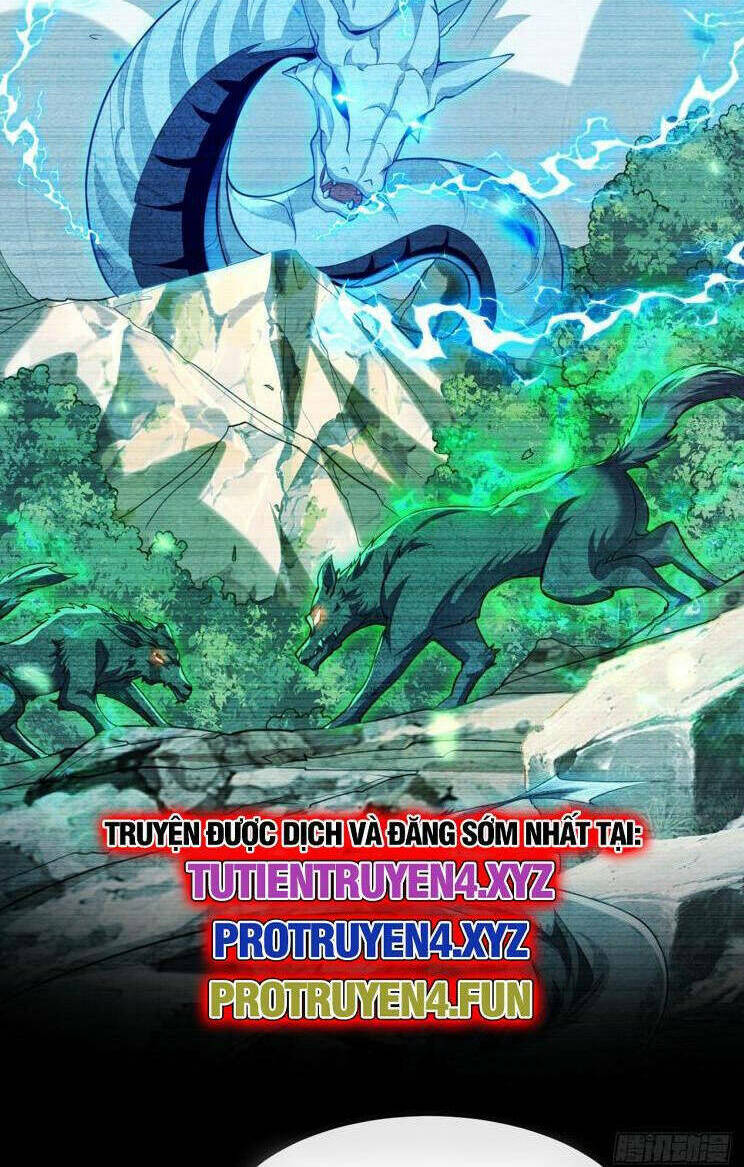 Thập Đại Đế Hoàng Đều Là Đệ Tử Của Ta Chapter 257 - Trang 2