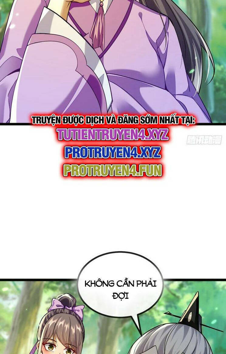 Thập Đại Đế Hoàng Đều Là Đệ Tử Của Ta Chapter 257 - Trang 2