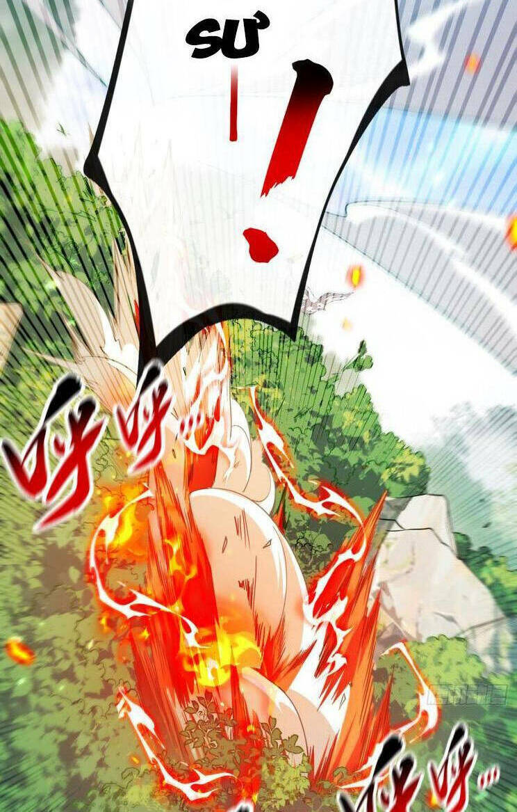 Thập Đại Đế Hoàng Đều Là Đệ Tử Của Ta Chapter 257 - Trang 2