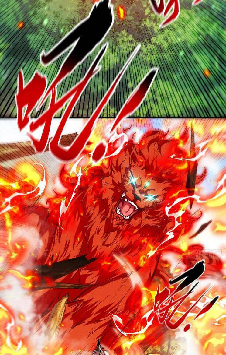 Thập Đại Đế Hoàng Đều Là Đệ Tử Của Ta Chapter 257 - Trang 2