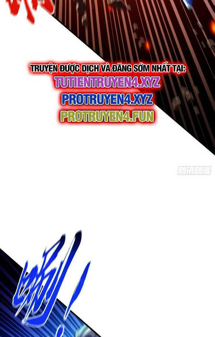 Thập Đại Đế Hoàng Đều Là Đệ Tử Của Ta Chapter 257 - Trang 2