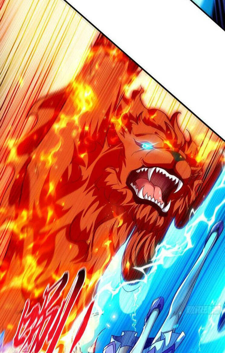 Thập Đại Đế Hoàng Đều Là Đệ Tử Của Ta Chapter 257 - Trang 2