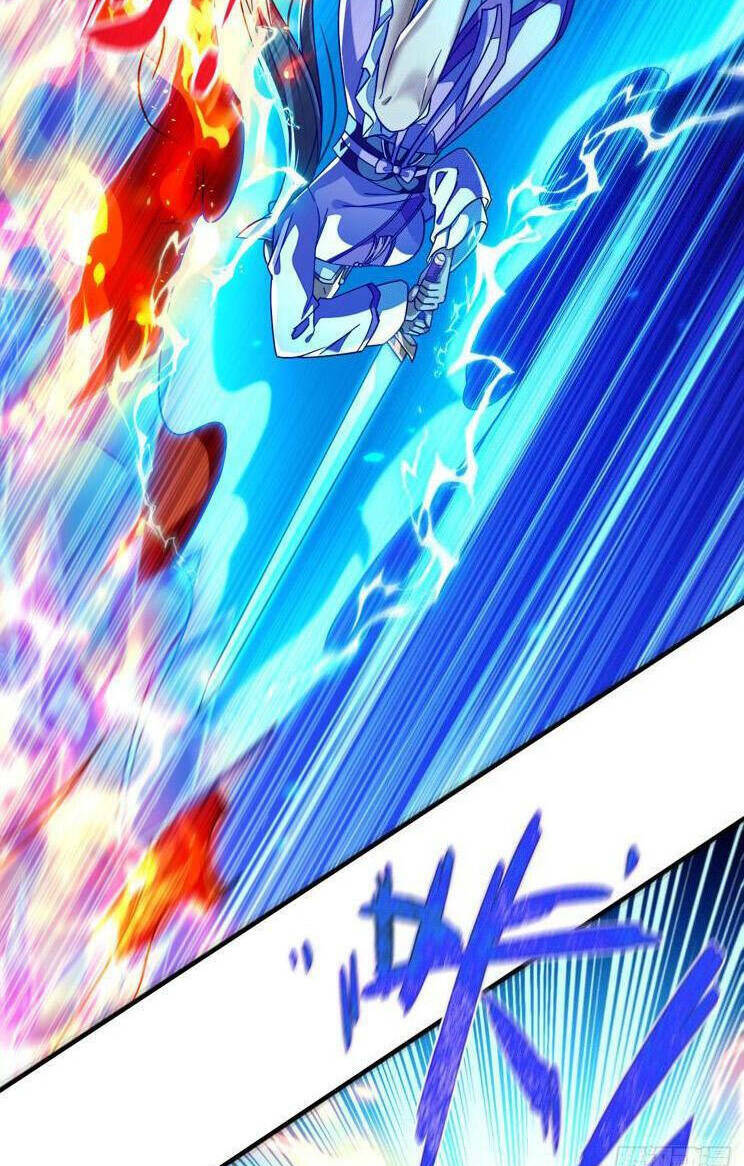 Thập Đại Đế Hoàng Đều Là Đệ Tử Của Ta Chapter 257 - Trang 2