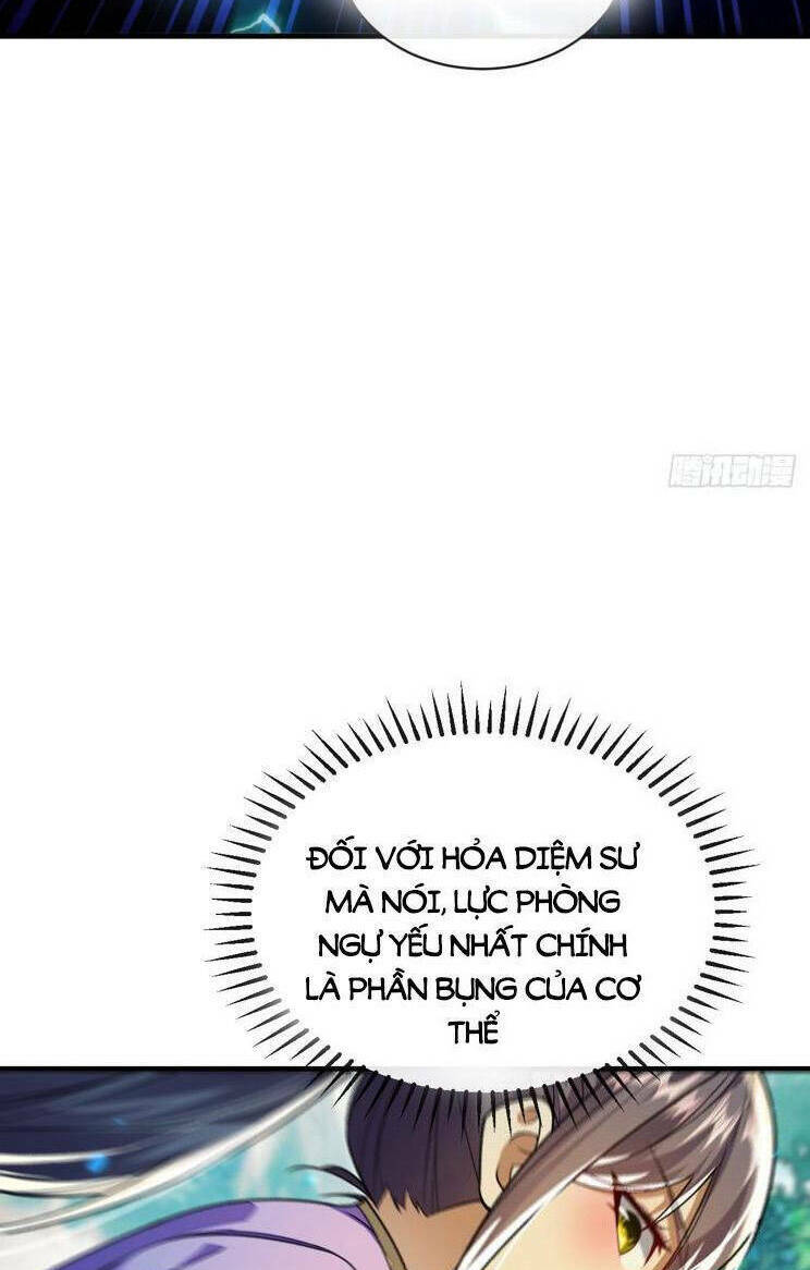 Thập Đại Đế Hoàng Đều Là Đệ Tử Của Ta Chapter 257 - Trang 2