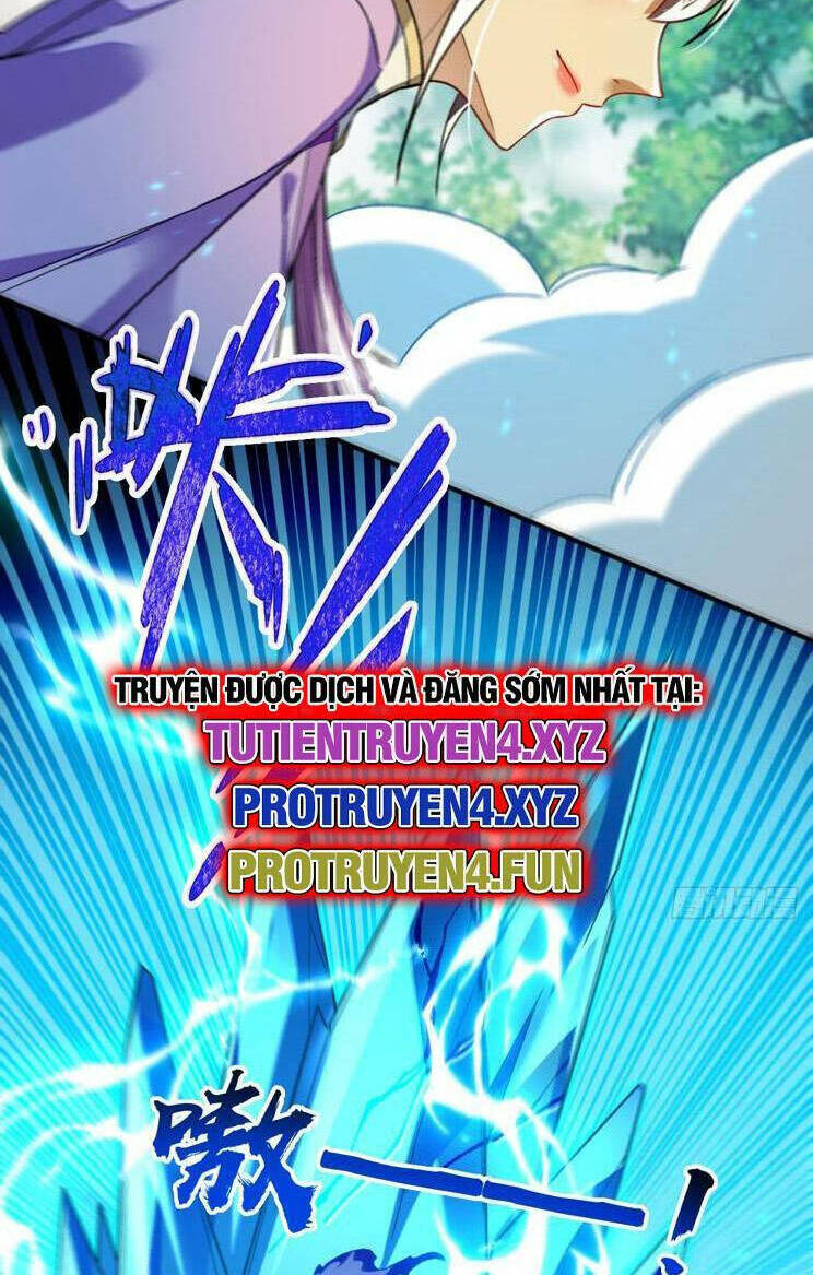 Thập Đại Đế Hoàng Đều Là Đệ Tử Của Ta Chapter 257 - Trang 2