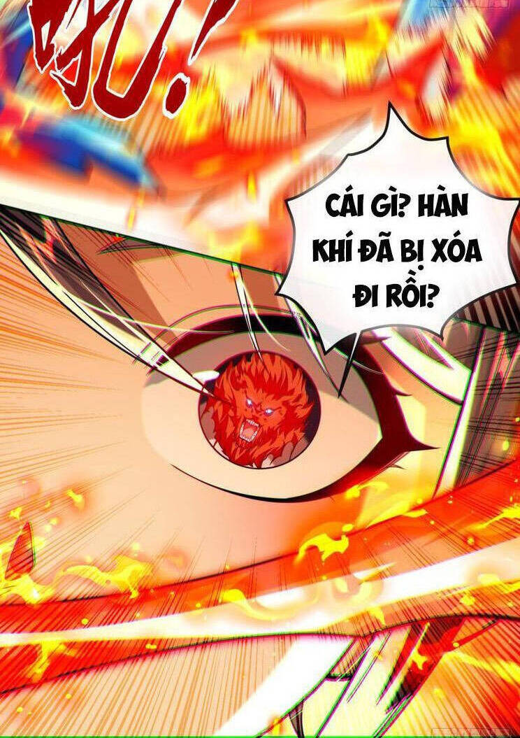 Thập Đại Đế Hoàng Đều Là Đệ Tử Của Ta Chapter 257 - Trang 2