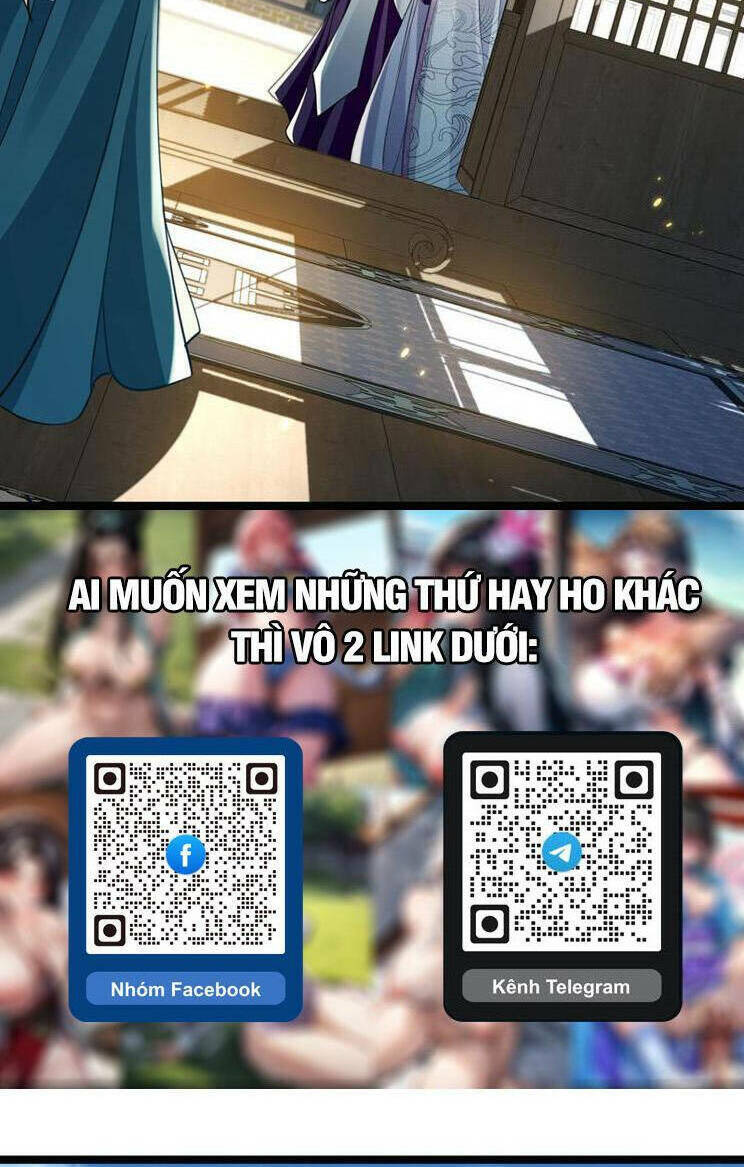 Thập Đại Đế Hoàng Đều Là Đệ Tử Của Ta Chapter 257 - Trang 2