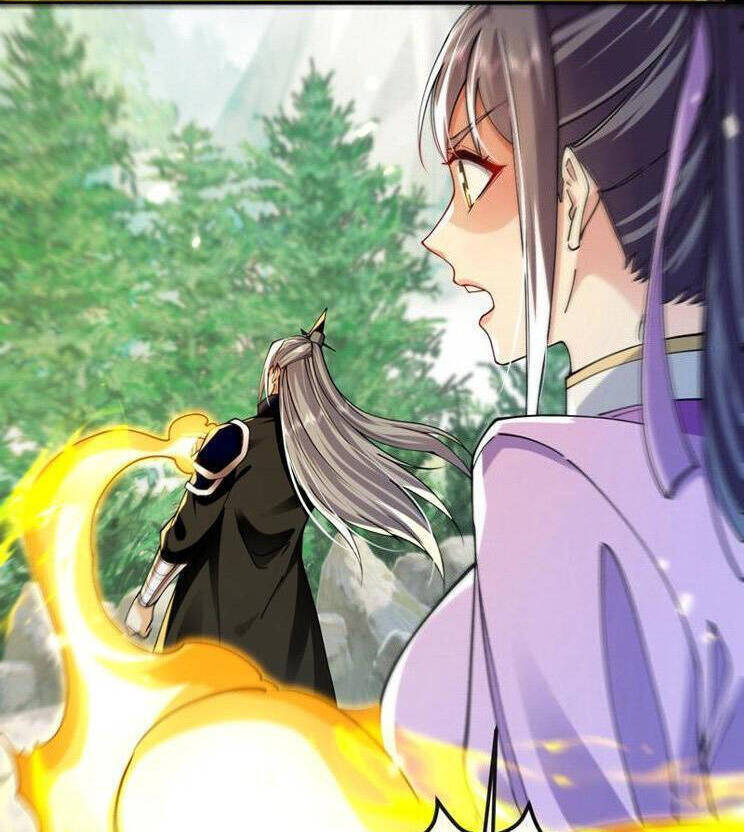 Thập Đại Đế Hoàng Đều Là Đệ Tử Của Ta Chapter 259 - Trang 2