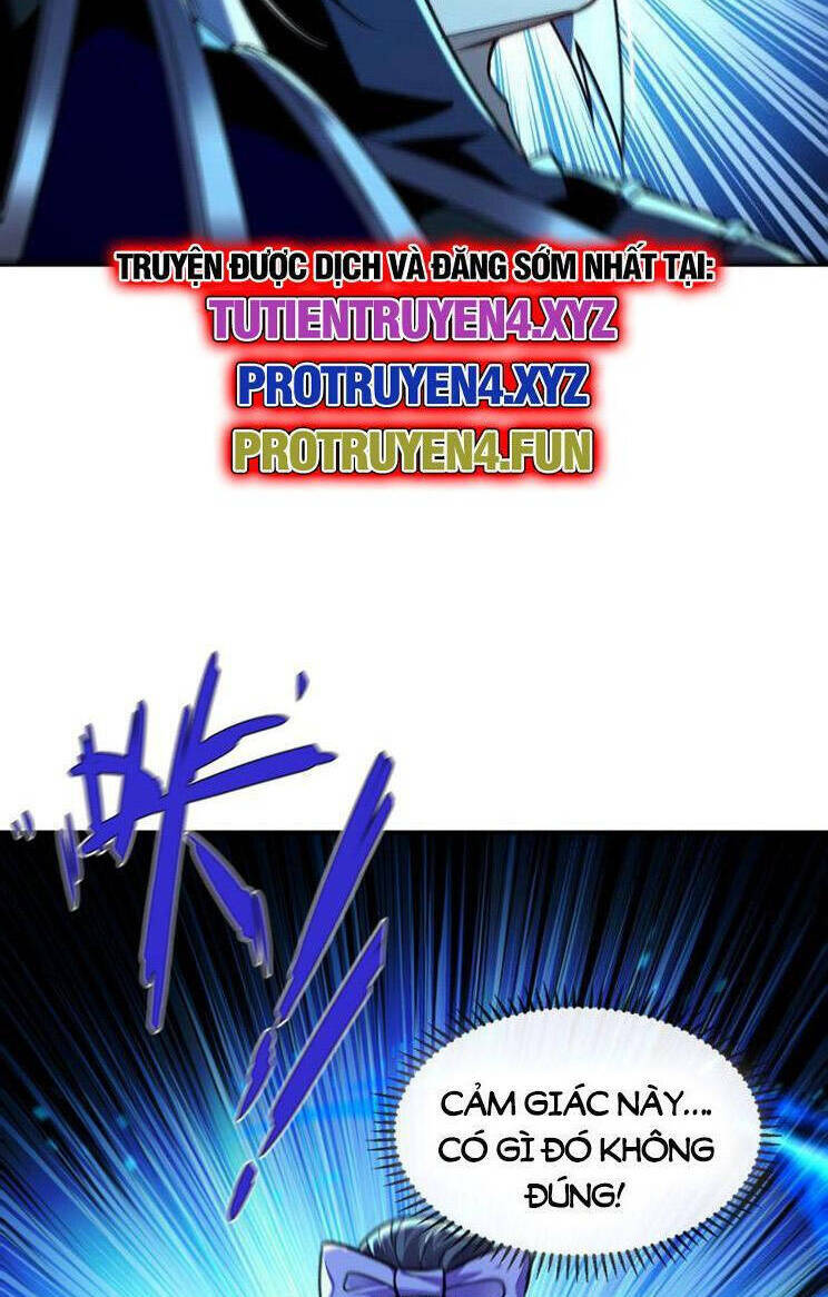 Thập Đại Đế Hoàng Đều Là Đệ Tử Của Ta Chapter 259 - Trang 2