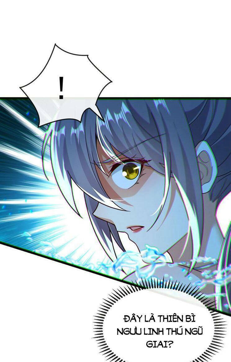 Thập Đại Đế Hoàng Đều Là Đệ Tử Của Ta Chapter 259 - Trang 2