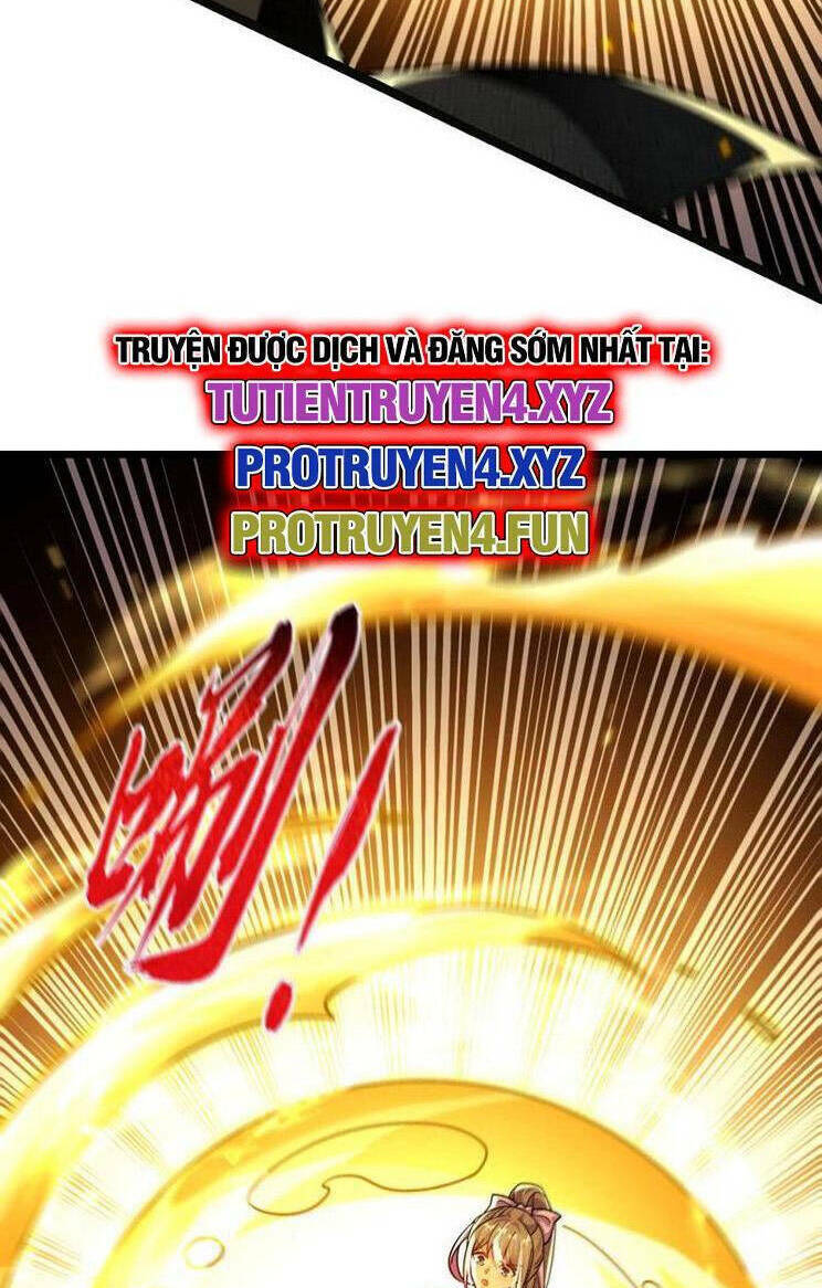 Thập Đại Đế Hoàng Đều Là Đệ Tử Của Ta Chapter 259 - Trang 2