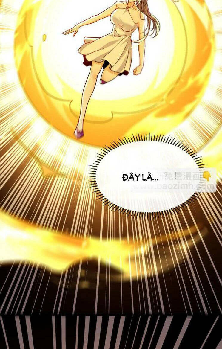 Thập Đại Đế Hoàng Đều Là Đệ Tử Của Ta Chapter 259 - Trang 2