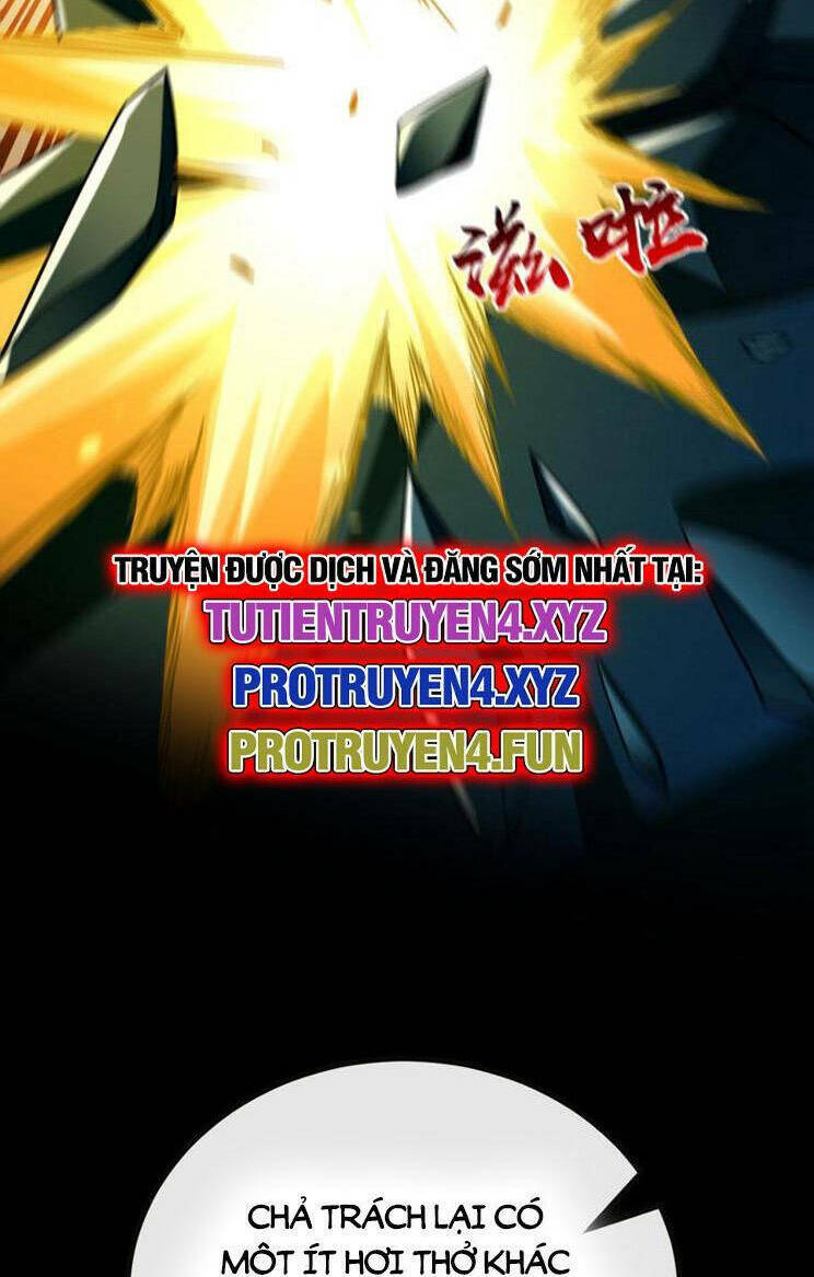 Thập Đại Đế Hoàng Đều Là Đệ Tử Của Ta Chapter 259 - Trang 2