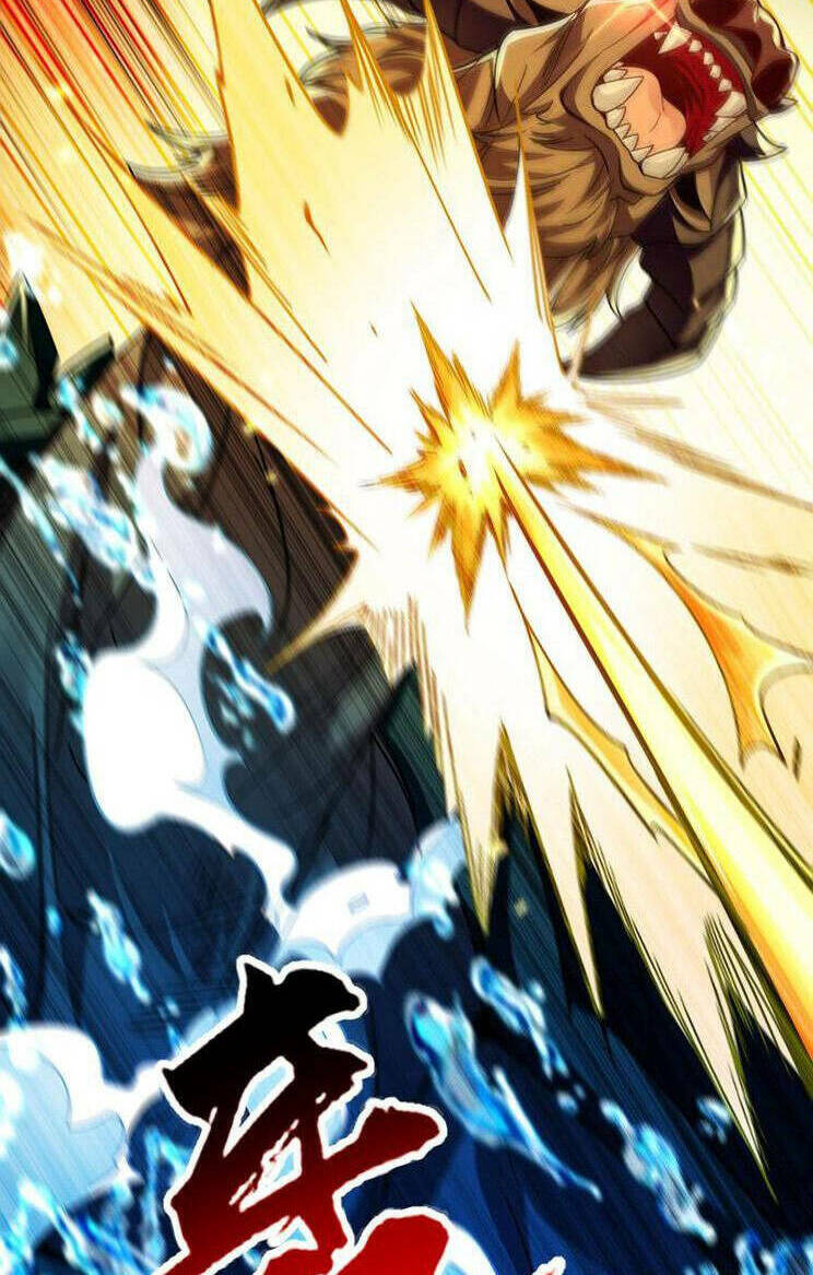 Thập Đại Đế Hoàng Đều Là Đệ Tử Của Ta Chapter 259 - Trang 2