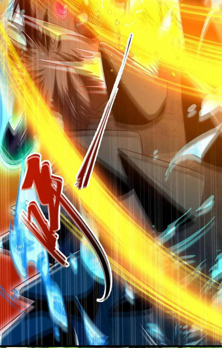 Thập Đại Đế Hoàng Đều Là Đệ Tử Của Ta Chapter 259 - Trang 2