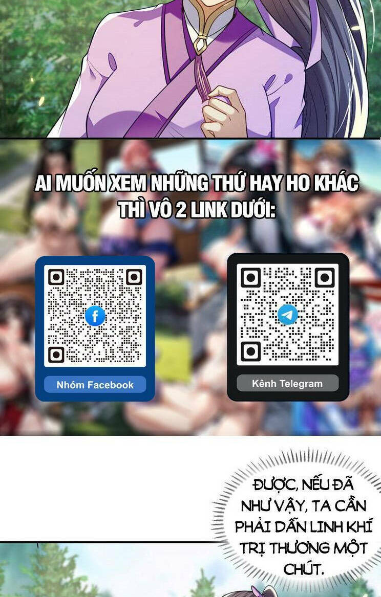 Thập Đại Đế Hoàng Đều Là Đệ Tử Của Ta Chapter 259 - Trang 2