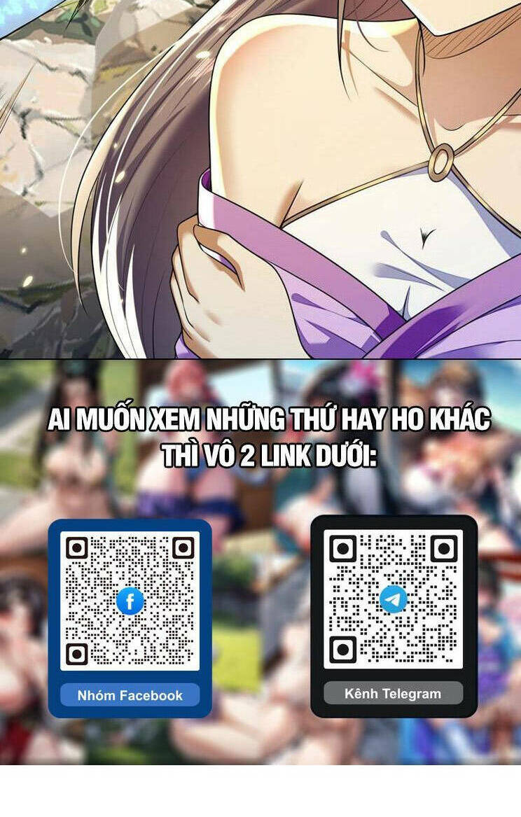 Thập Đại Đế Hoàng Đều Là Đệ Tử Của Ta Chapter 259 - Trang 2