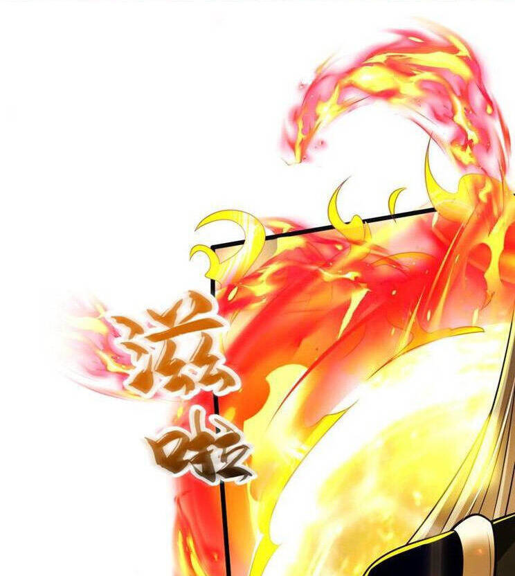 Thập Đại Đế Hoàng Đều Là Đệ Tử Của Ta Chapter 261 - Trang 2