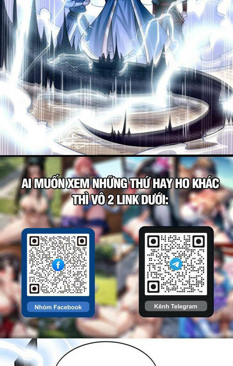 Thập Đại Đế Hoàng Đều Là Đệ Tử Của Ta Chapter 261 - Trang 2